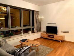 One Shenton (D1), Apartment #481668101